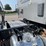 2019-peterbilt-579-image-15