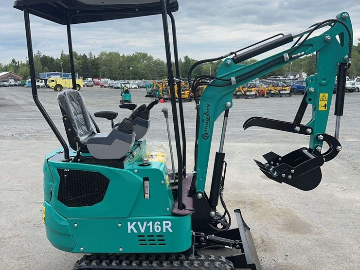 2026-cfg-industry-kv16r-image-4