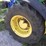 john-deere-6615-image-13