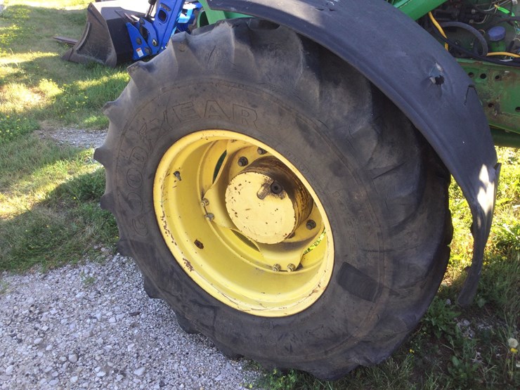 john-deere-6615-image-13