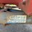 killbros-375-grain-hauler-seed-tender-image-8