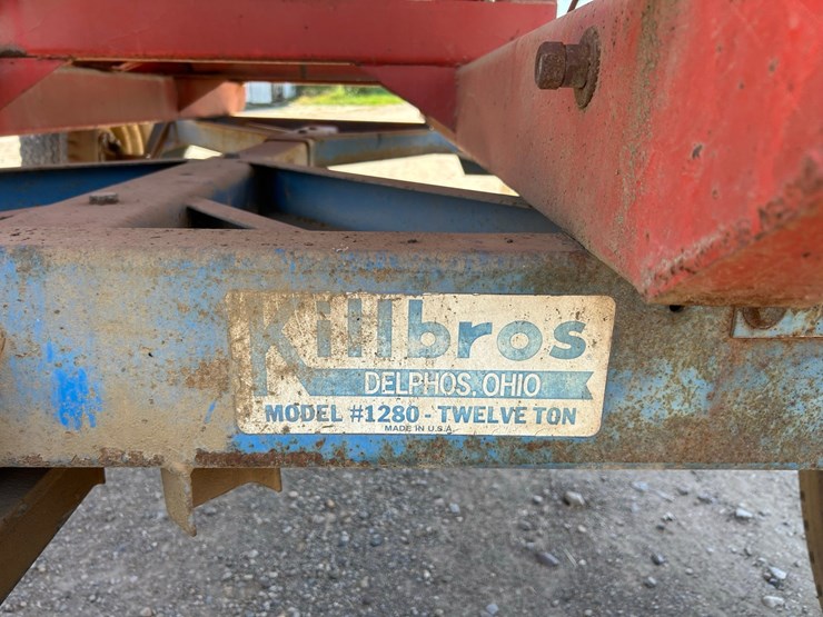 killbros-375-grain-hauler-seed-tender-image-8