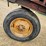 massey-ferguson-44-image-34