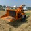 2014-altec-drm12-image-3