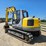 wacker-neuson-et145-image-3