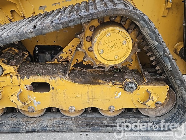 2025-caterpillar-255-image-20