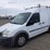 2013-ford-transit-connect-image-1