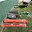 #2152-•-various-style-fencing-image-1