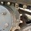 bobcat-t300-image-56