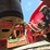 2008-talbert-lowboy-image-47