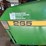 john-deere-265-image-12