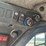 deere-328e-image-31