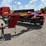 2022-new-holland-210-image-1