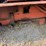 ditch-witch-350sx-image-26