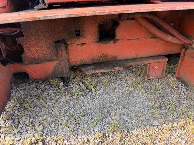 ditch-witch-350sx-image-26