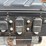 2012-generac-gp6500-image-12