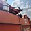 2016-morbark-6600-image-93