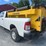 dodge-2500-image-7