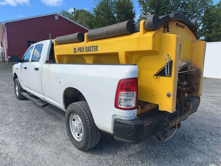 dodge-2500-image-7