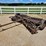 john-deere-10-image-1