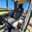 wacker-neuson-et145-image-50