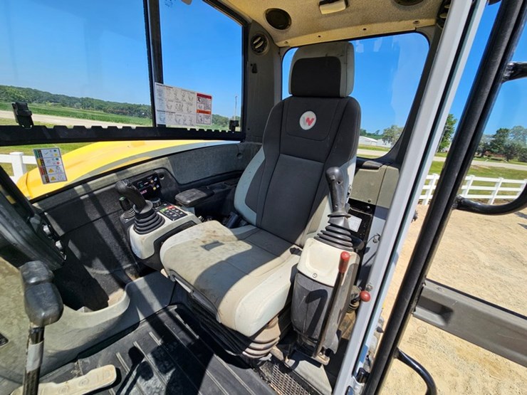 wacker-neuson-et145-image-50