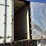 1998-nuvan-flatbed-image-9