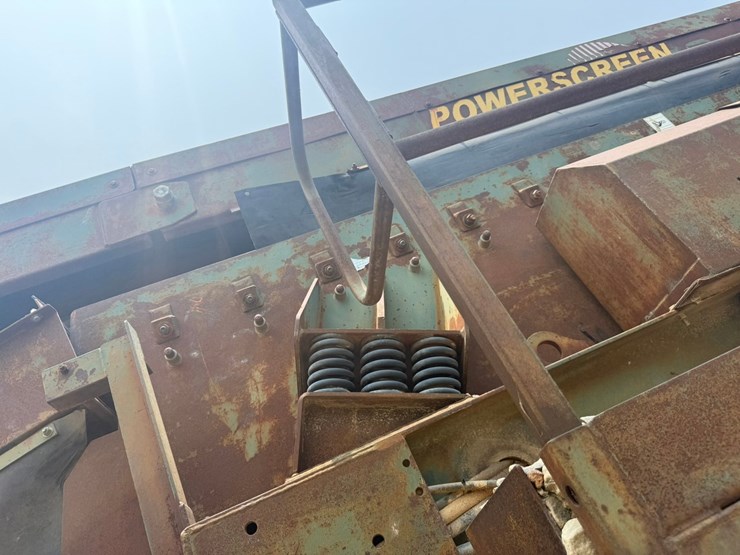powerscreen-turbo-image-52