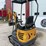 2026-cfg-industry-mx15rx-image-7