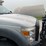 2011-ford-f550-image-18
