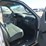 1999-ford-f150-image-6
