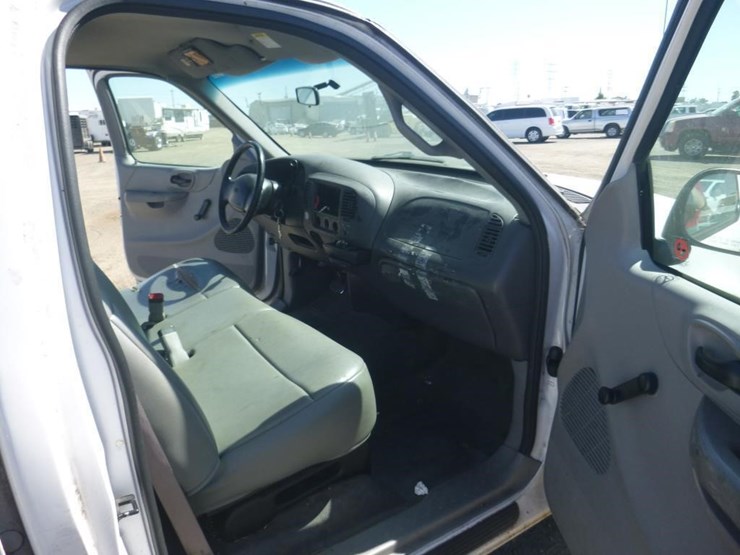 1999-ford-f150-image-6