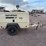 2003-ingersoll-rand-185-image-4
