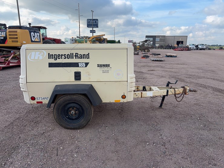 2003-ingersoll-rand-185-image-4