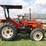 zetor-3340-image-2
