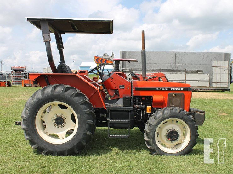 zetor-3340-image-2