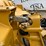 caterpillar-d6k-image-10