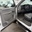 2013-chevrolet-silverado-2500-image-12