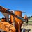 caterpillar-950a-image-15
