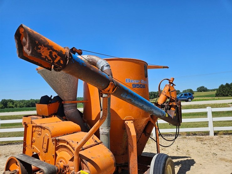 caterpillar-950a-image-15