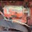 ditch-witch-3700dd-image-11