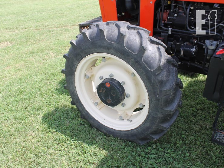 zetor-3340-image-7