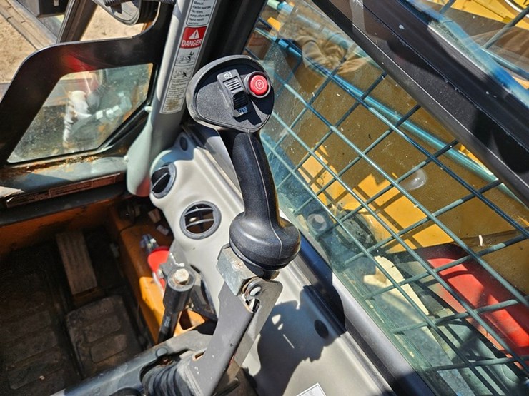 2020-case-sr210-image-20