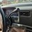 2004-ford-f250-xlt-image-32