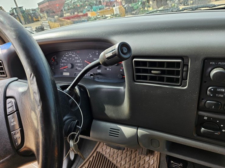2004-ford-f250-xlt-image-32