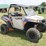 2013-polaris-900-side-by-side-9710-image-3