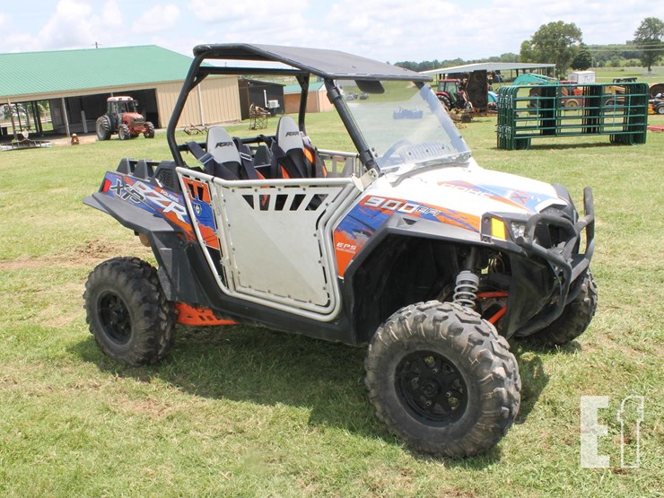 2013-polaris-900-side-by-side-9710-image-3