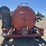 2007-ditch-witch-fx60-image-15