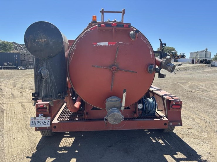 2007-ditch-witch-fx60-image-15