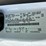 2017-ford-f150-image-23